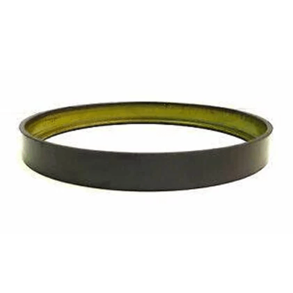 ABS Tone Ring, Magnetic Encoding (Also called Rubber Reluctor Ring) for Mopar - 213132ABS